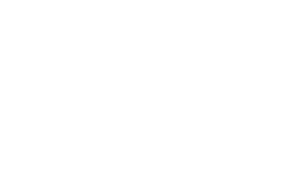 edu franco studio taller de autor artesanía e ilustración españa